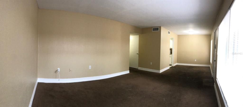For Rent: $990 (1 beds, 1 baths, 650 Square Feet)