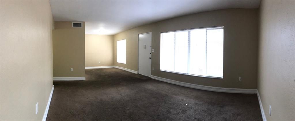 For Rent: $990 (1 beds, 1 baths, 650 Square Feet)