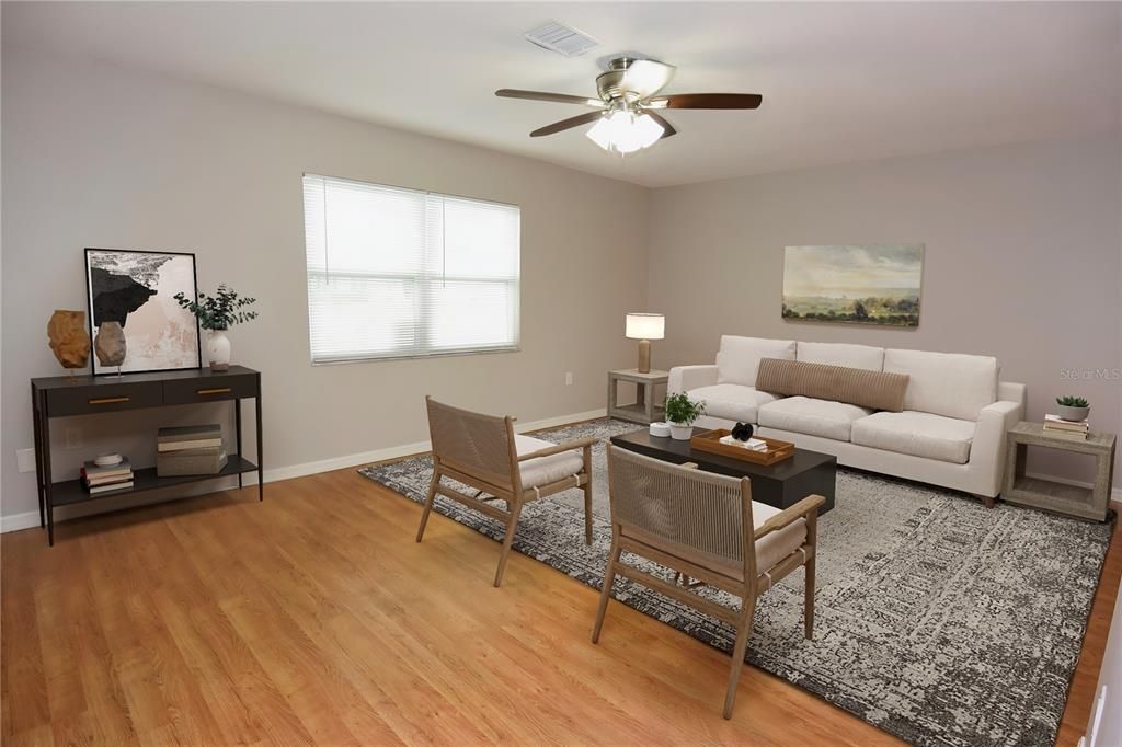 Active With Contract: $314,900 (3 beds, 2 baths, 1559 Square Feet)