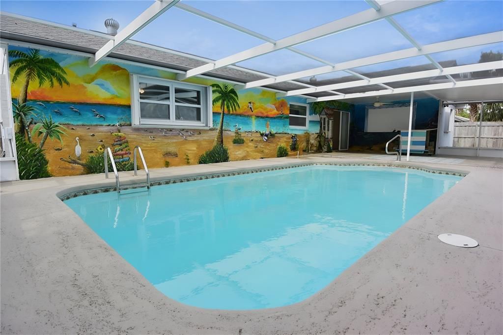 Active With Contract: $314,900 (3 beds, 2 baths, 1559 Square Feet)