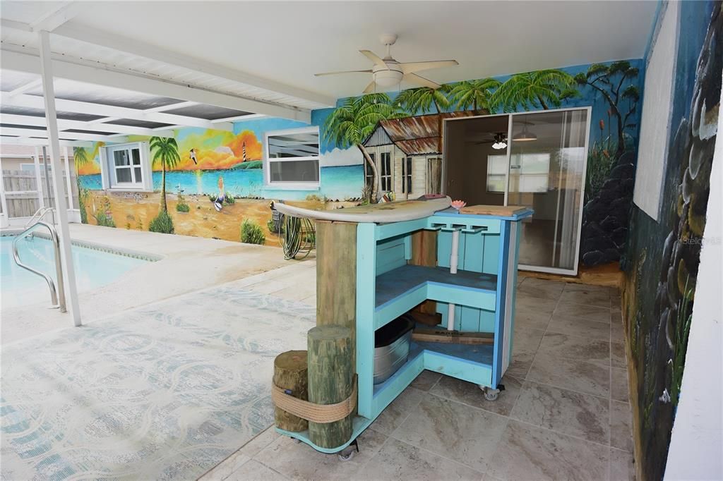 Active With Contract: $314,900 (3 beds, 2 baths, 1559 Square Feet)