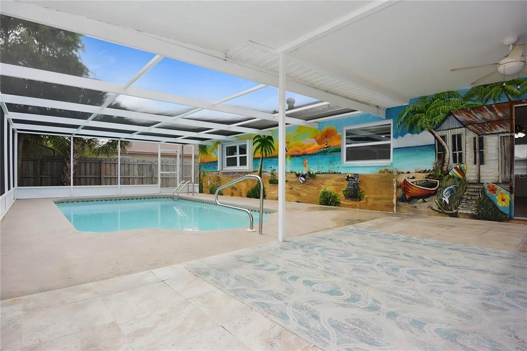 Active With Contract: $314,900 (3 beds, 2 baths, 1559 Square Feet)