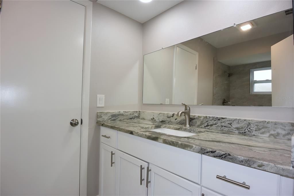 Active With Contract: $314,900 (3 beds, 2 baths, 1559 Square Feet)