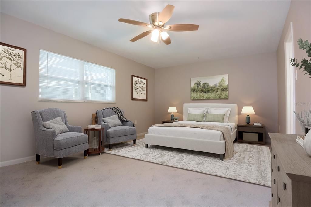 Active With Contract: $314,900 (3 beds, 2 baths, 1559 Square Feet)