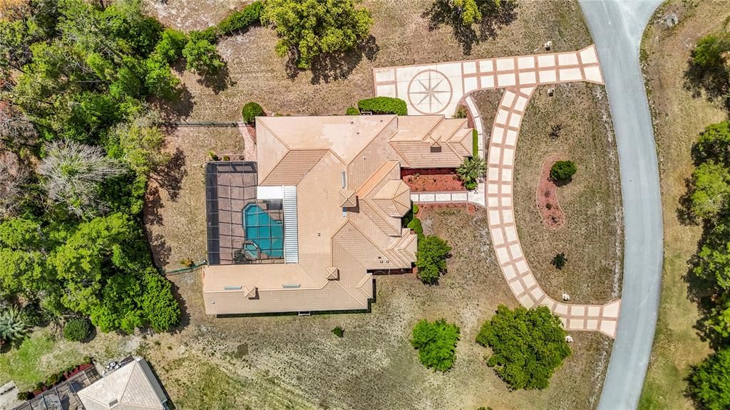 En Venta: $790,000 (3 camas, 3 baños, 5502 Pies cuadrados)
