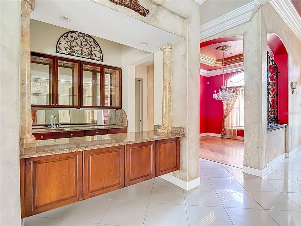 En Venta: $790,000 (3 camas, 3 baños, 5502 Pies cuadrados)