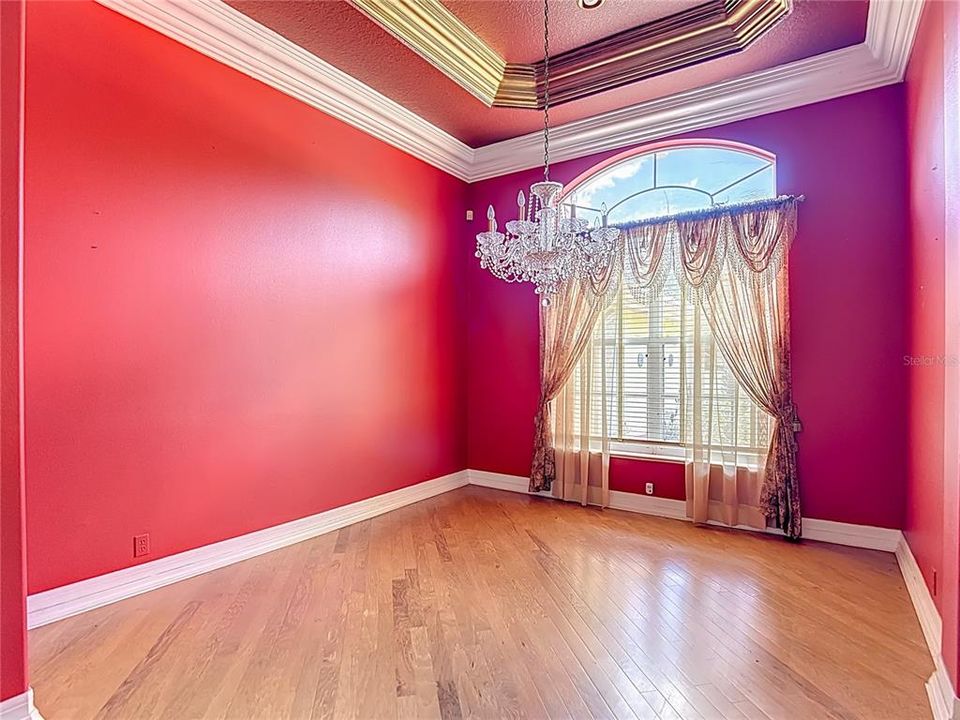 En Venta: $790,000 (3 camas, 3 baños, 5502 Pies cuadrados)