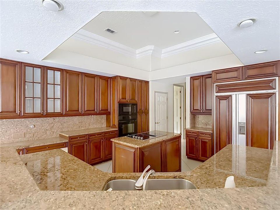 En Venta: $790,000 (3 camas, 3 baños, 5502 Pies cuadrados)