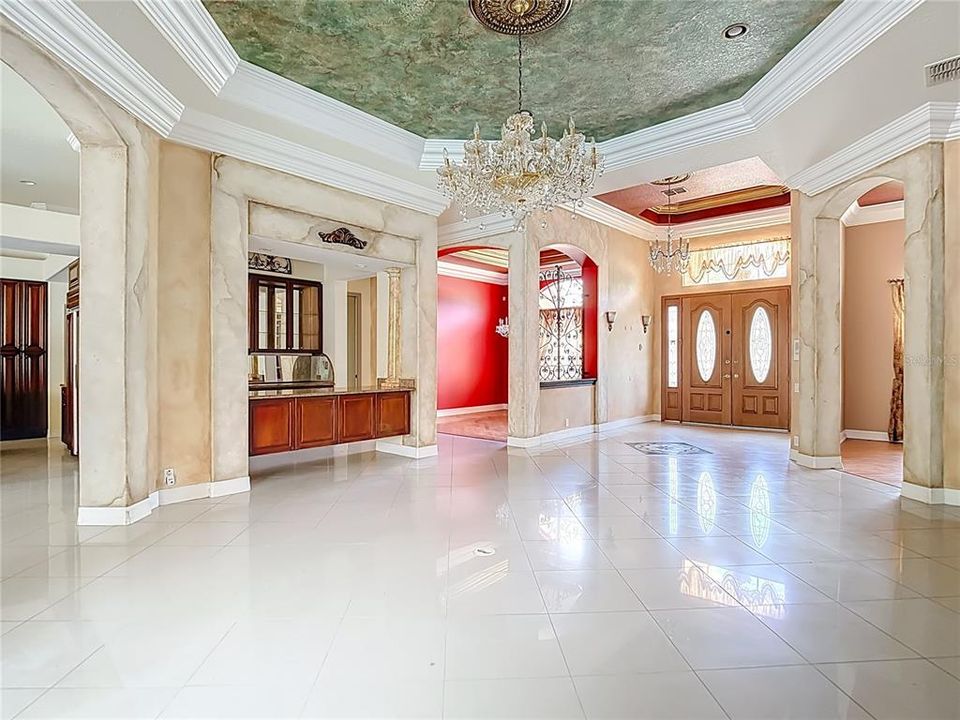 En Venta: $790,000 (3 camas, 3 baños, 5502 Pies cuadrados)
