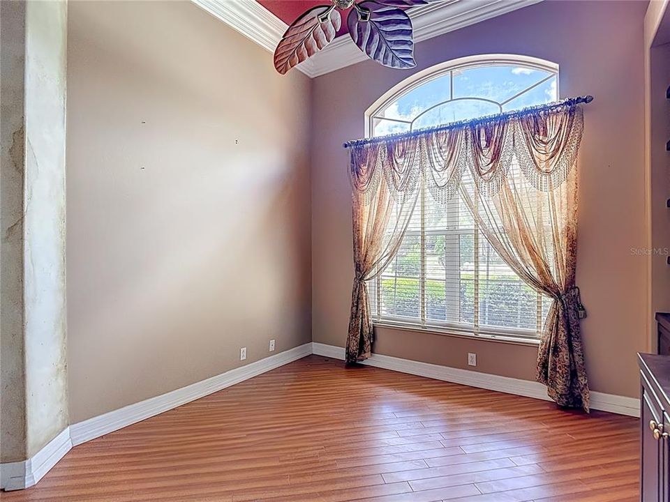 En Venta: $790,000 (3 camas, 3 baños, 5502 Pies cuadrados)