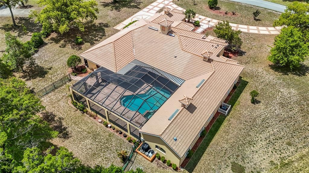 En Venta: $790,000 (3 camas, 3 baños, 5502 Pies cuadrados)