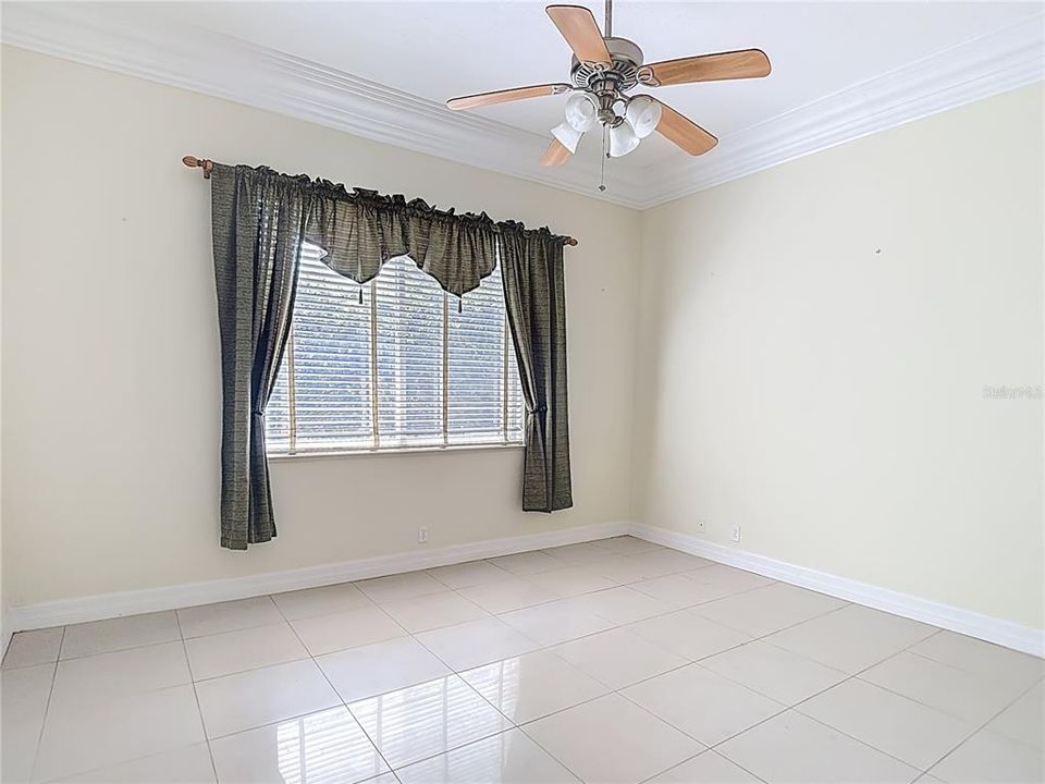 En Venta: $790,000 (3 camas, 3 baños, 5502 Pies cuadrados)