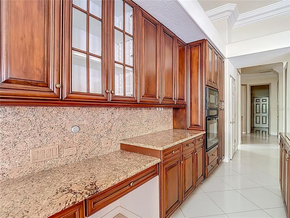 En Venta: $790,000 (3 camas, 3 baños, 5502 Pies cuadrados)