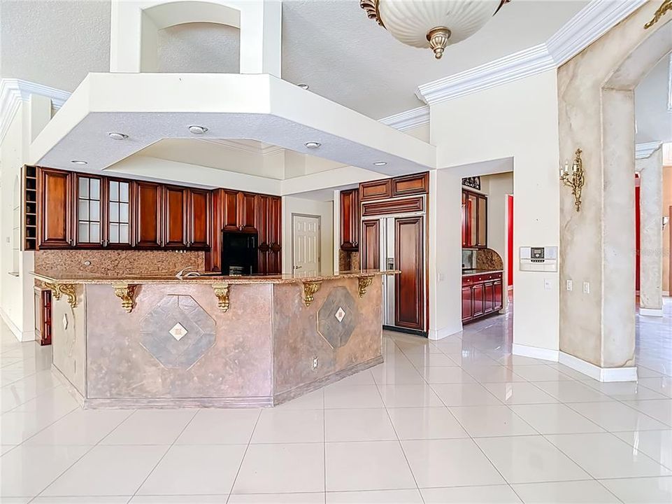 En Venta: $790,000 (3 camas, 3 baños, 5502 Pies cuadrados)