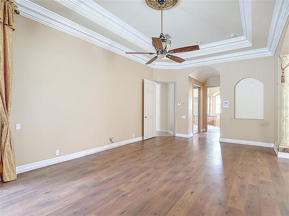 En Venta: $790,000 (3 camas, 3 baños, 5502 Pies cuadrados)