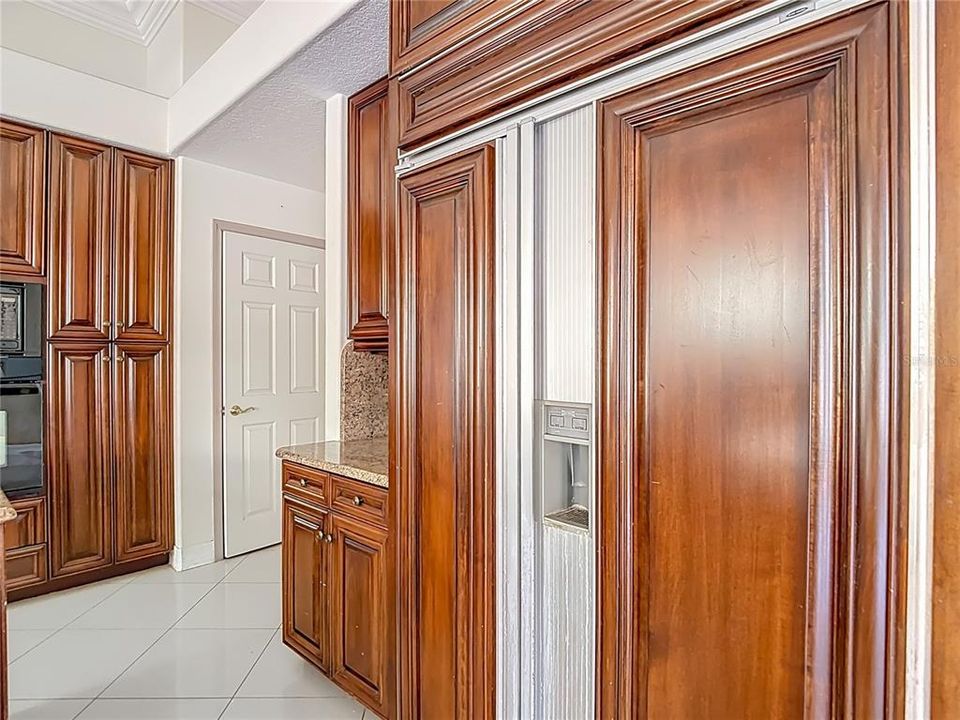 En Venta: $790,000 (3 camas, 3 baños, 5502 Pies cuadrados)