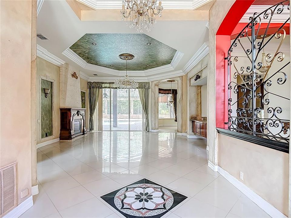En Venta: $790,000 (3 camas, 3 baños, 5502 Pies cuadrados)
