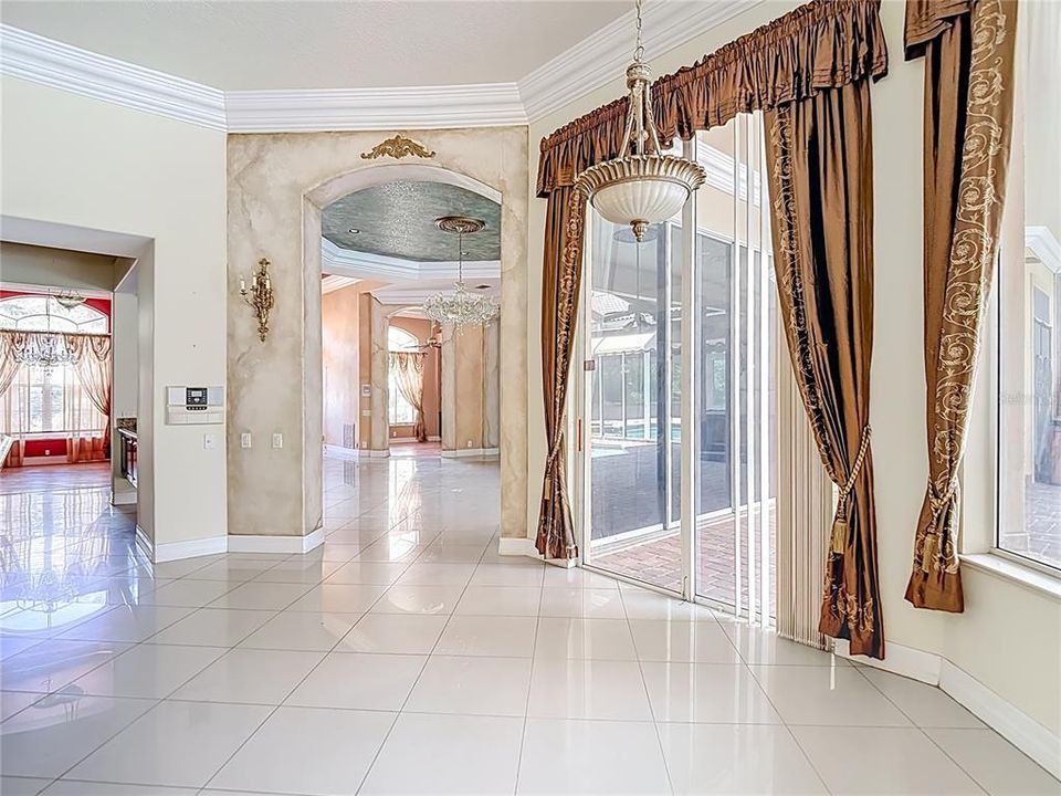 En Venta: $790,000 (3 camas, 3 baños, 5502 Pies cuadrados)