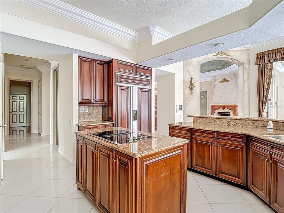 En Venta: $790,000 (3 camas, 3 baños, 5502 Pies cuadrados)