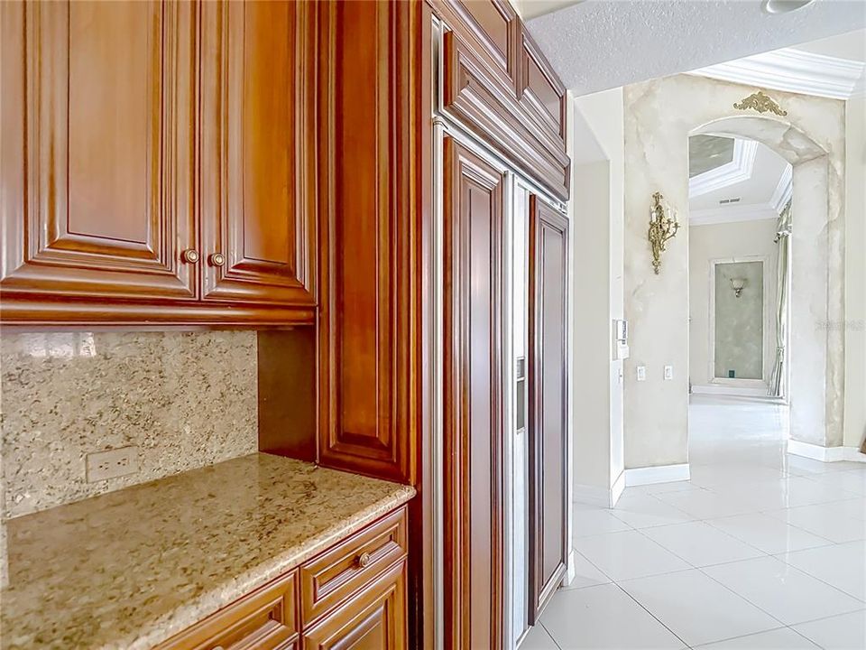 En Venta: $790,000 (3 camas, 3 baños, 5502 Pies cuadrados)