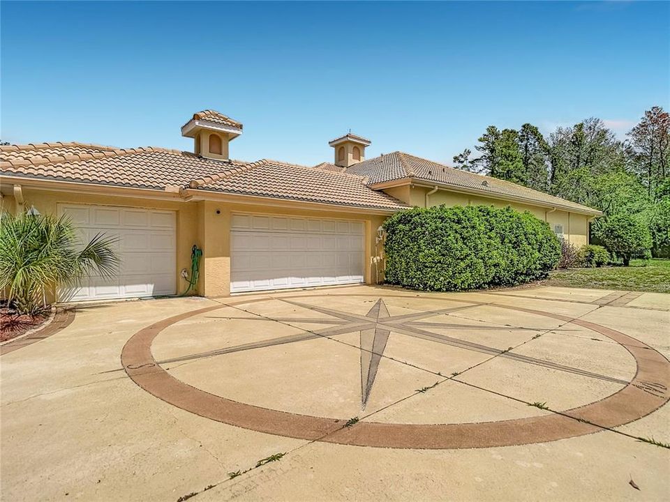 En Venta: $790,000 (3 camas, 3 baños, 5502 Pies cuadrados)