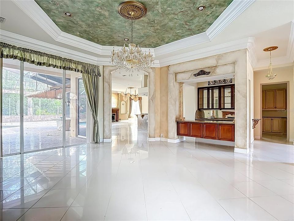 En Venta: $790,000 (3 camas, 3 baños, 5502 Pies cuadrados)