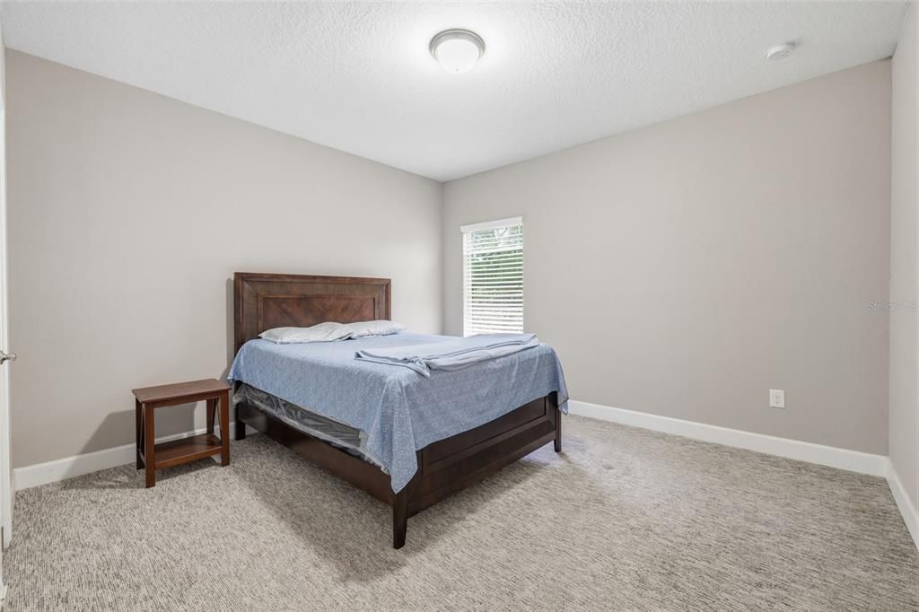 Active With Contract: $575,000 (4 beds, 3 baths, 3260 Square Feet)