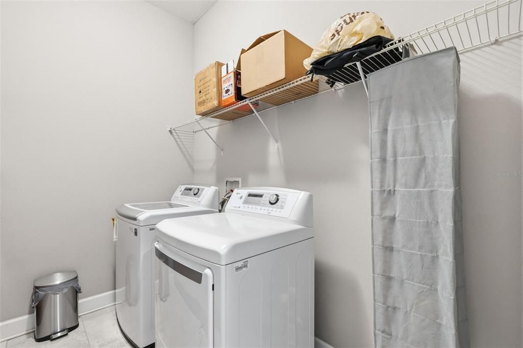 Active With Contract: $575,000 (4 beds, 3 baths, 3260 Square Feet)