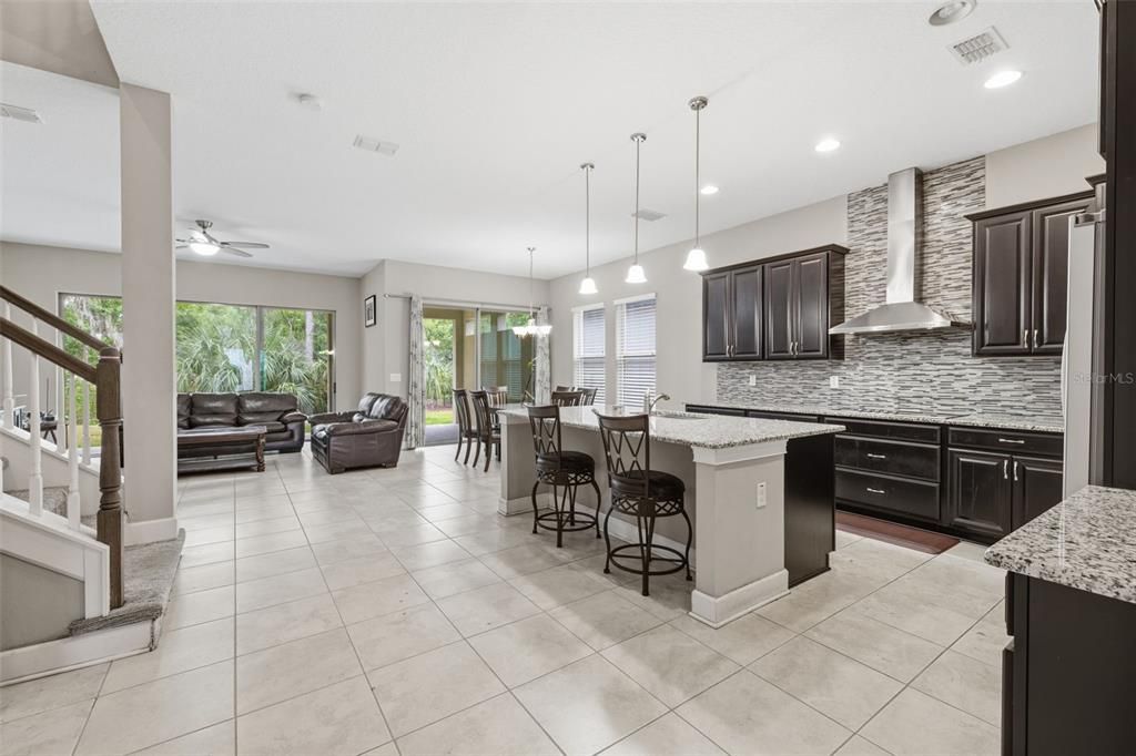 Active With Contract: $575,000 (4 beds, 3 baths, 3260 Square Feet)
