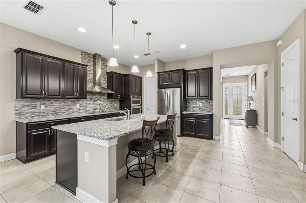 Active With Contract: $575,000 (4 beds, 3 baths, 3260 Square Feet)