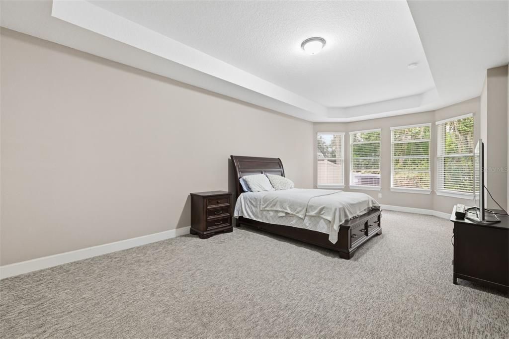Active With Contract: $575,000 (4 beds, 3 baths, 3260 Square Feet)