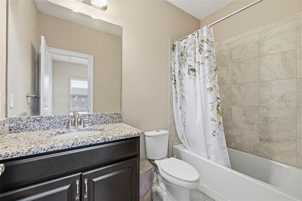 Active With Contract: $575,000 (4 beds, 3 baths, 3260 Square Feet)