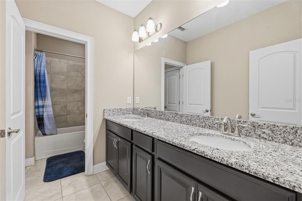 Active With Contract: $575,000 (4 beds, 3 baths, 3260 Square Feet)