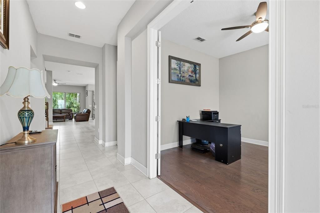 Active With Contract: $575,000 (4 beds, 3 baths, 3260 Square Feet)