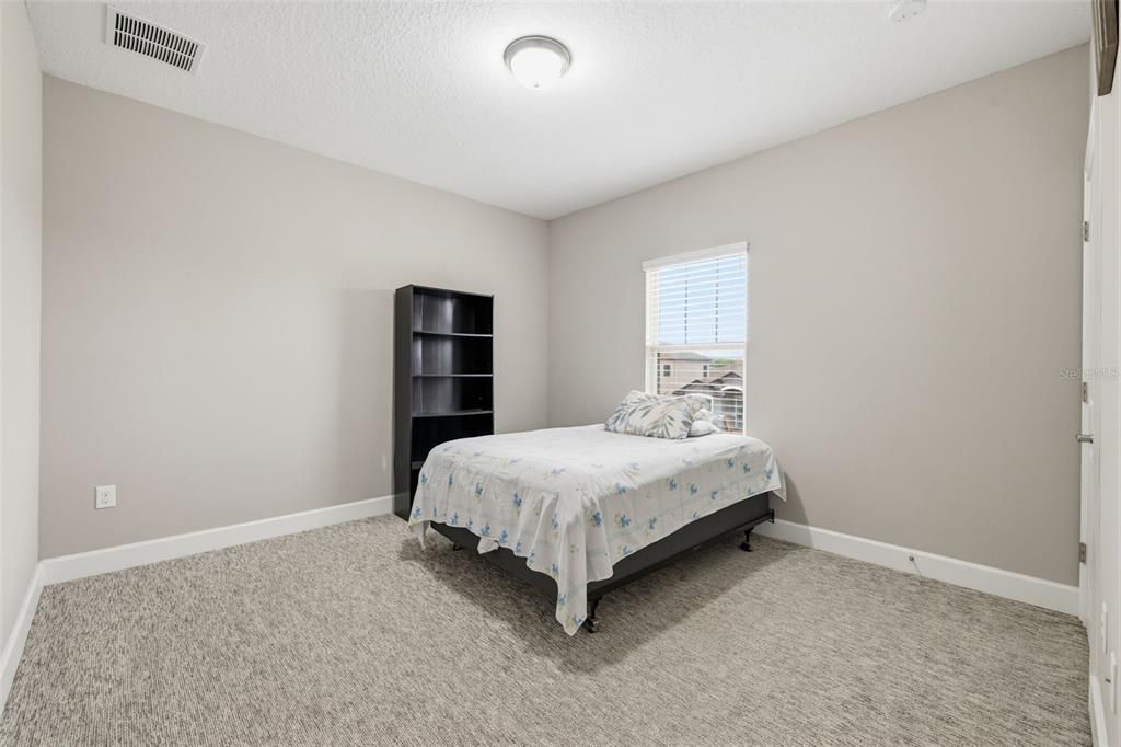 Active With Contract: $575,000 (4 beds, 3 baths, 3260 Square Feet)