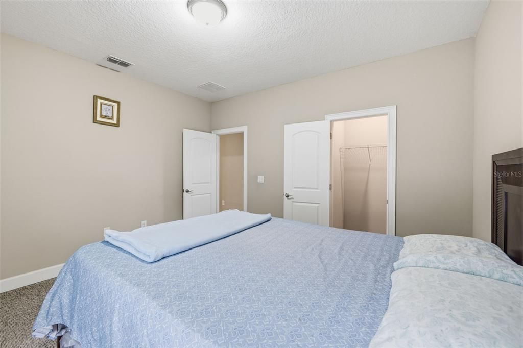 Active With Contract: $575,000 (4 beds, 3 baths, 3260 Square Feet)