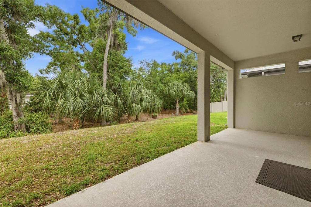 Active With Contract: $575,000 (4 beds, 3 baths, 3260 Square Feet)