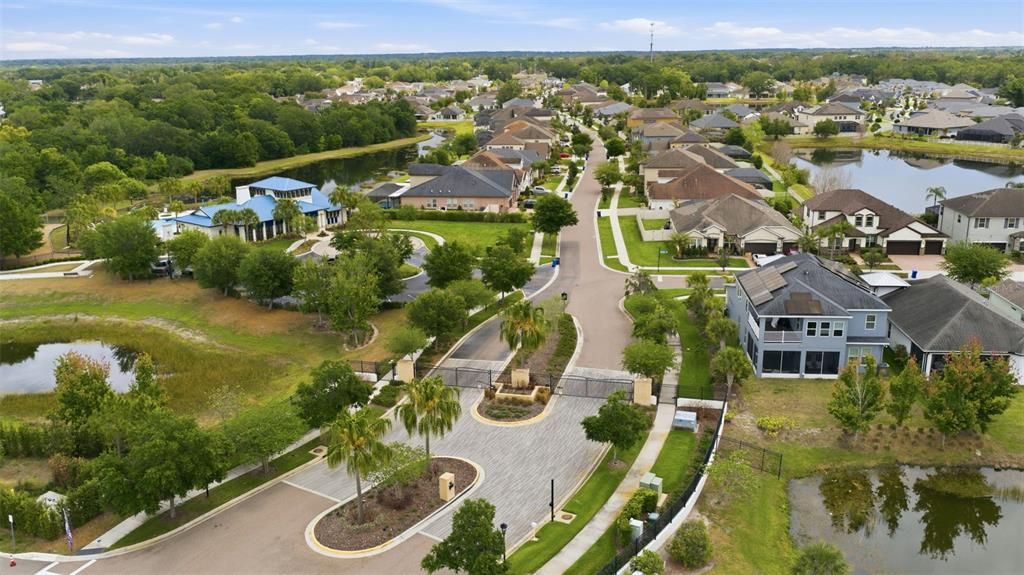 Active With Contract: $575,000 (4 beds, 3 baths, 3260 Square Feet)