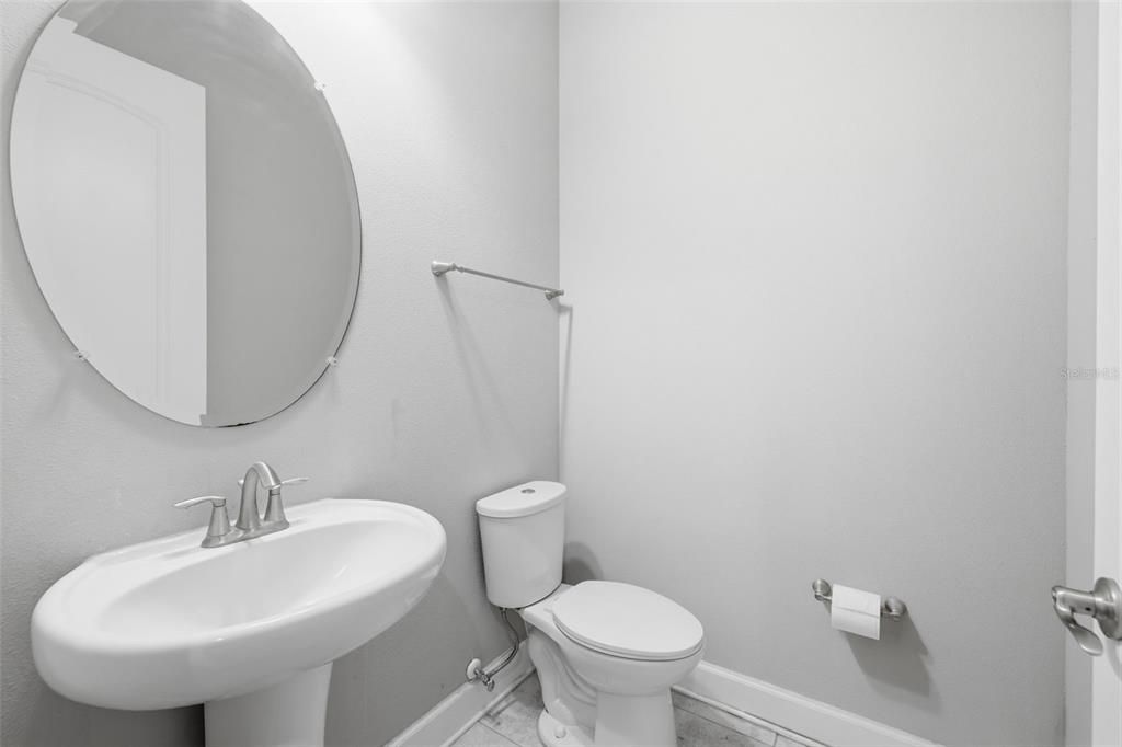 Active With Contract: $575,000 (4 beds, 3 baths, 3260 Square Feet)