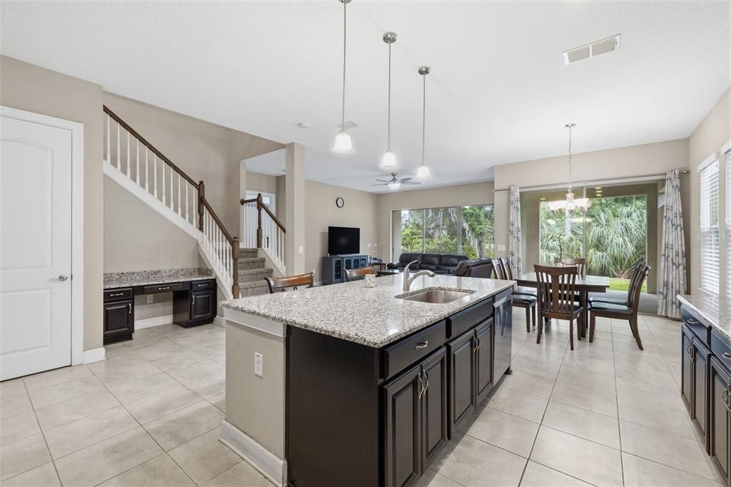 Active With Contract: $575,000 (4 beds, 3 baths, 3260 Square Feet)