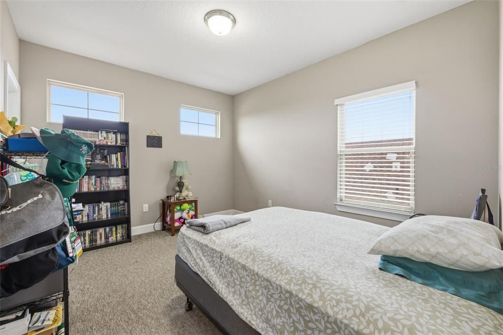 Active With Contract: $575,000 (4 beds, 3 baths, 3260 Square Feet)