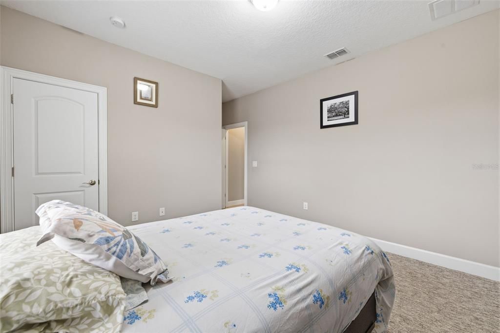 Active With Contract: $575,000 (4 beds, 3 baths, 3260 Square Feet)