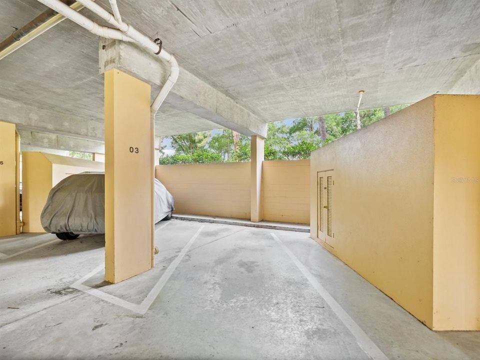 For Sale: $249,900 (2 beds, 2 baths, 1390 Square Feet)