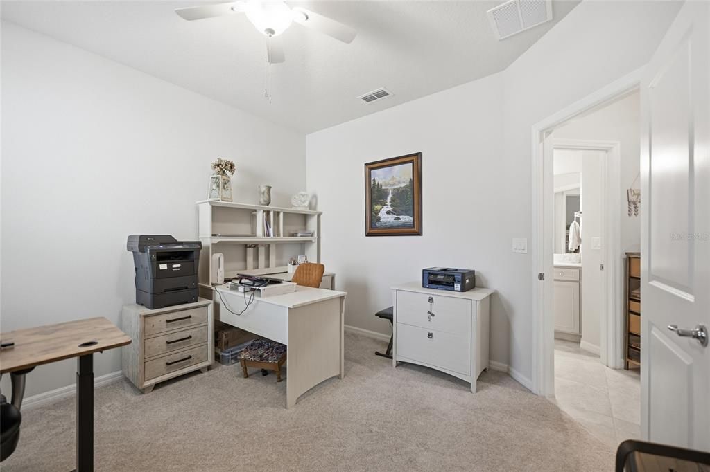 For Sale: $449,000 (3 beds, 2 baths, 2103 Square Feet)