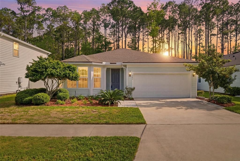 For Sale: $449,000 (3 beds, 2 baths, 2103 Square Feet)