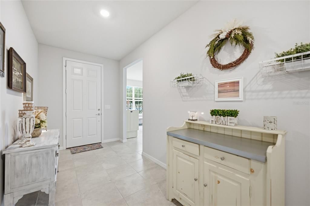 For Sale: $449,000 (3 beds, 2 baths, 2103 Square Feet)