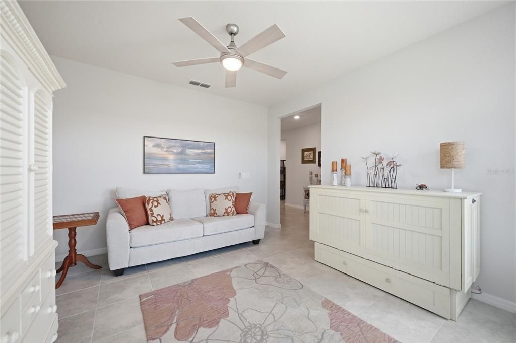 For Sale: $449,000 (3 beds, 2 baths, 2103 Square Feet)