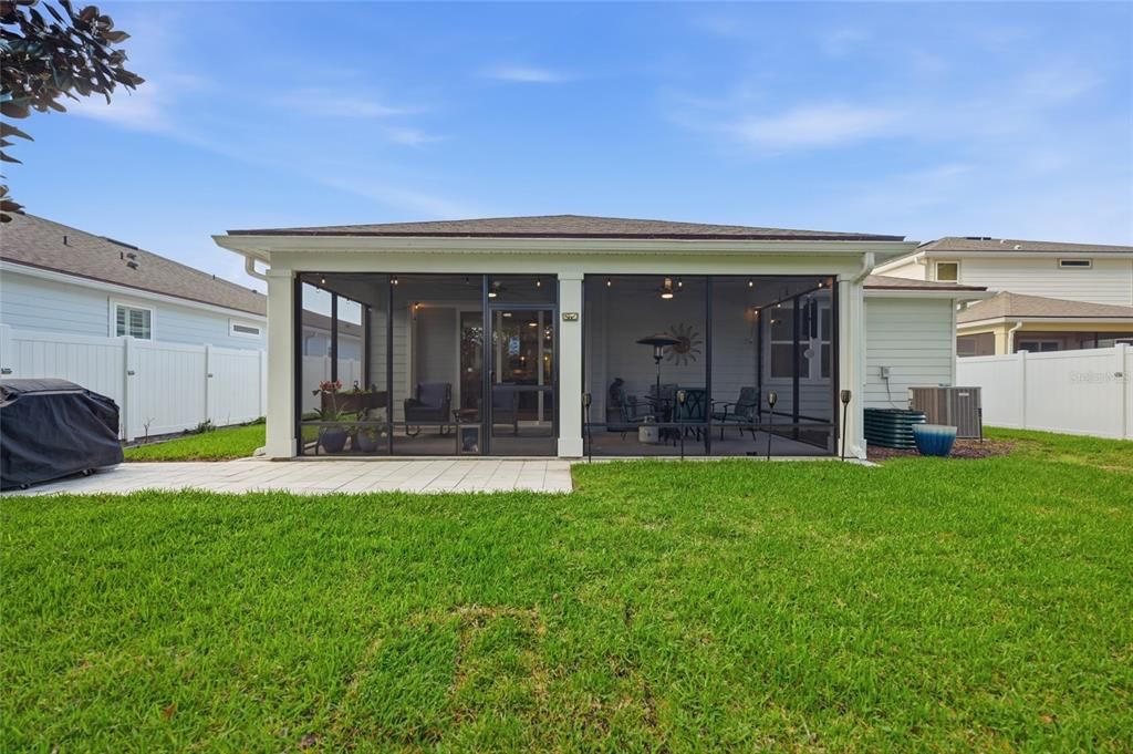For Sale: $449,000 (3 beds, 2 baths, 2103 Square Feet)