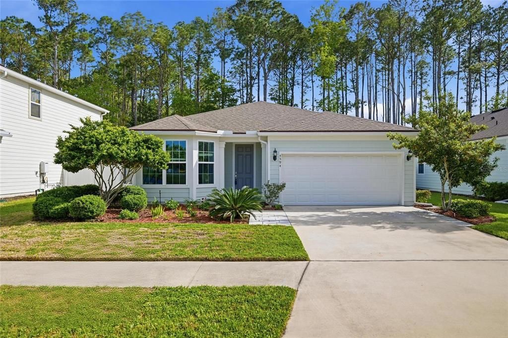 For Sale: $449,000 (3 beds, 2 baths, 2103 Square Feet)