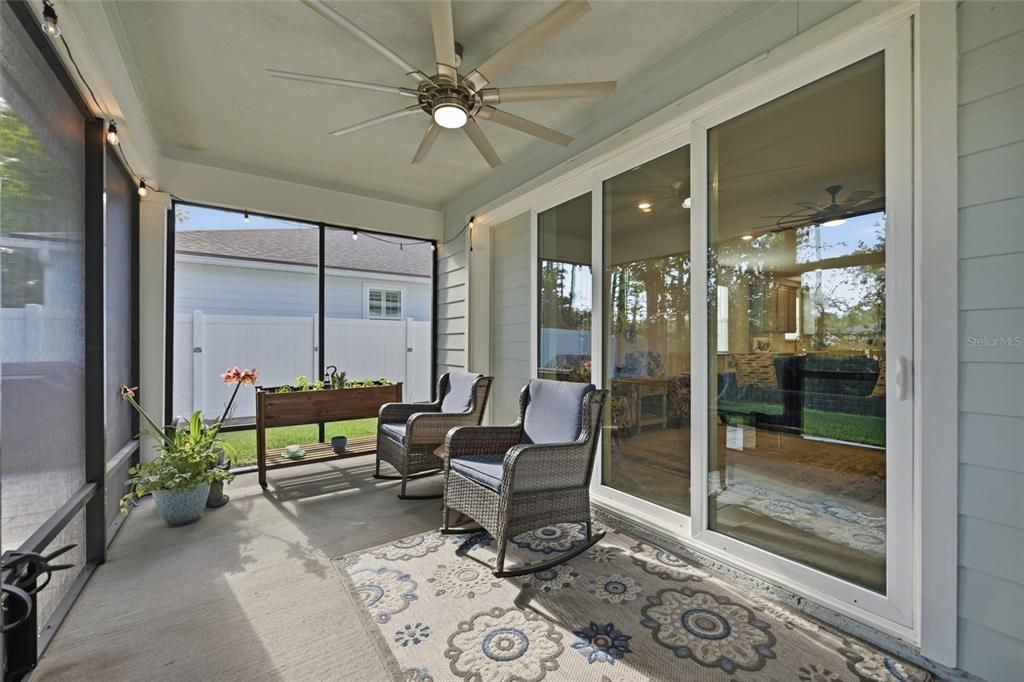 For Sale: $449,000 (3 beds, 2 baths, 2103 Square Feet)